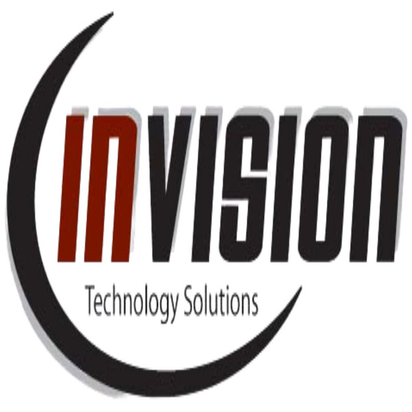 InVision Technology Solutions